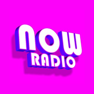 NOW Radio