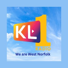 KL1 Radio