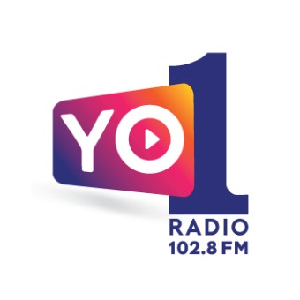 YO1 Radio