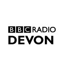 BBC Radio Devon