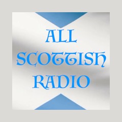 All Scottish Radio
