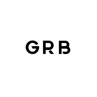 Genesis Radio Birmingham