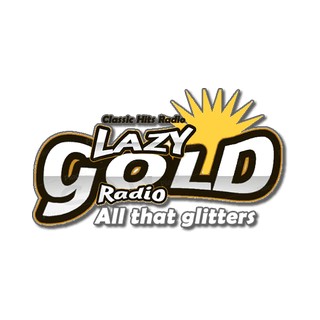 Lazy Gold