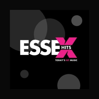 Essex Hits