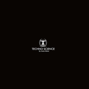 Techno Science