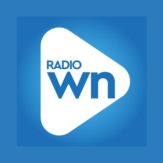 Radio West Norfolk