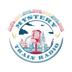 Mystery Train Radio