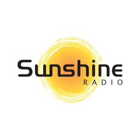 Sunshine Radio Herefordshire and Monmouthshire