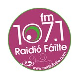 Raidió Fáilte