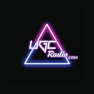 UGC Radio