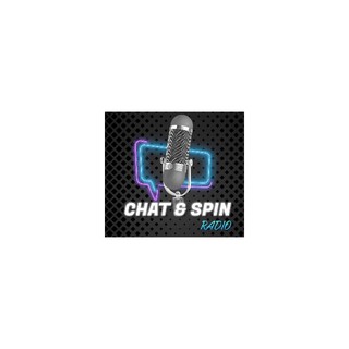 Chat And Spin Radio