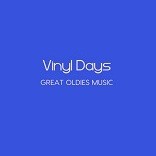 Vinyl Days Radio