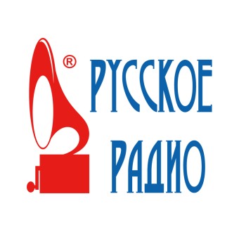 Русское Радио