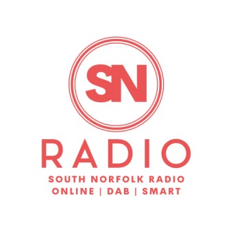 South Norfolk Radio