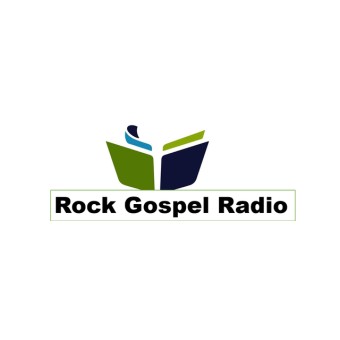 Rock Gospel Radio