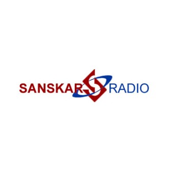 Sanskar Radio