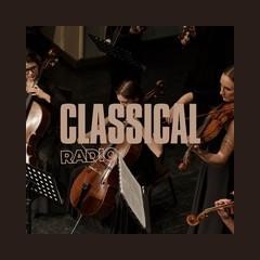 BOX : Classical Radio