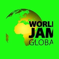 World Jam Global Radio