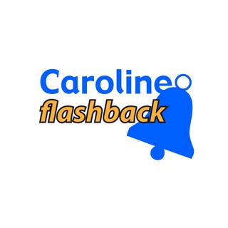 Caroline Flashback