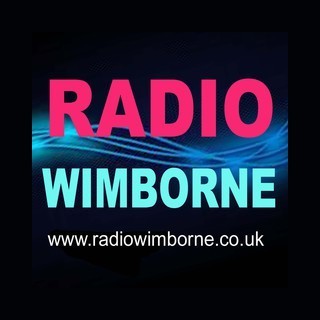 Radio Wimborne