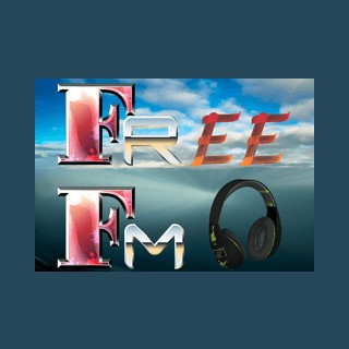 Free FM UK Radio 1