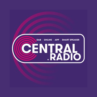 Central Radio