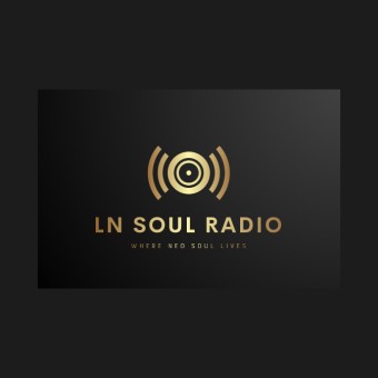 London Neo Soul Radio