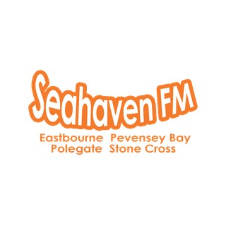 Seahaven FM