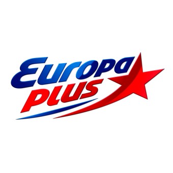 Европа Плюс