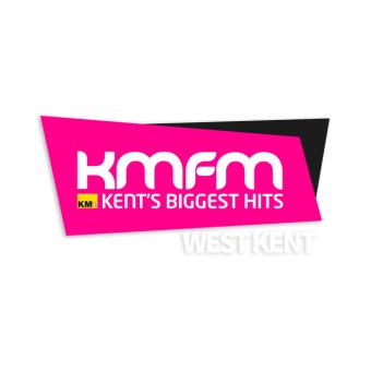 kmfm West Kent