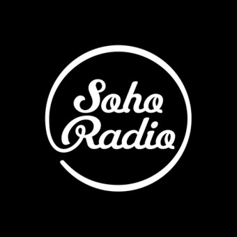 Soho Radio