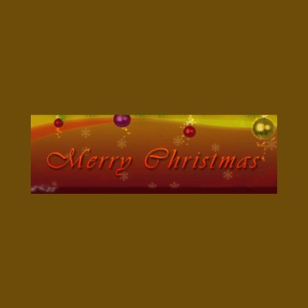 Merry Christmas Radio