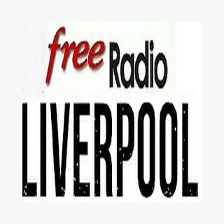 Free Radio Liverpool