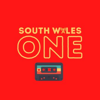 South Wales ONE