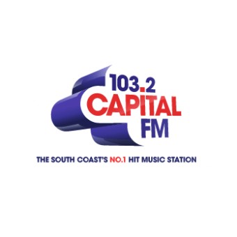 Capital South Coast
