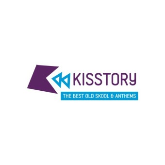 KISSTORY