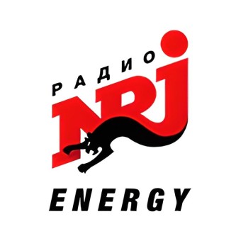 Радио ENERGY