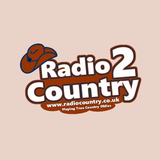 Radio Country 2 Oldies
