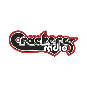 Crackers Radio