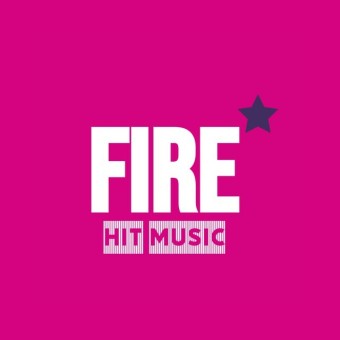 Fire Radio