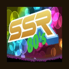 Southsound 80s