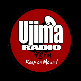 Ujima 98 FM