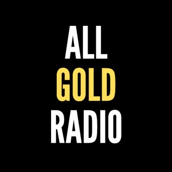 All Gold Radio