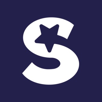 Star Radio Cambridge