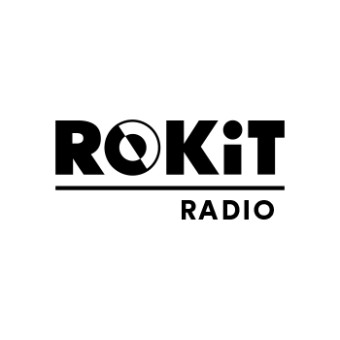 Saturn X Radio - ROKiT Radio Network