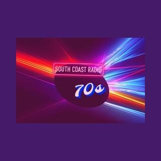 South Coast Radio 70s Thanet