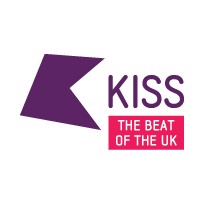KISS FM UK