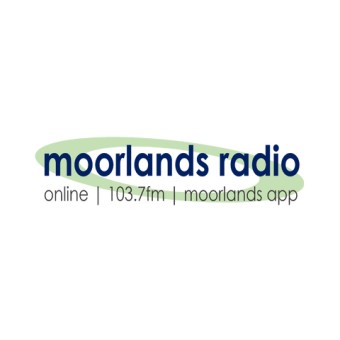 Moorlands Radio