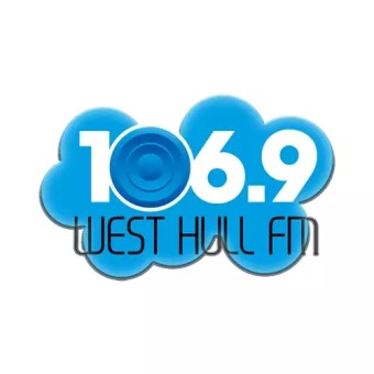 West Hull FM
