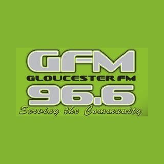 Gloucester GFM